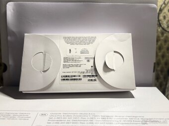 Apple Watch ultra 2 - 2