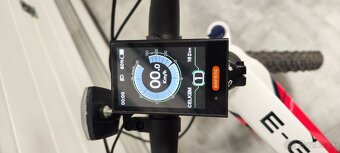 Predam Crussis e-Guera - 2