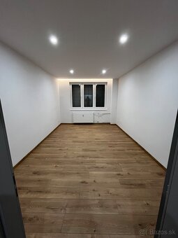 3i byt centrum 70m2 - 2