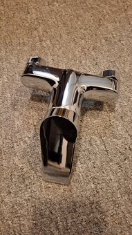 Predám vodovodné sprchové batérie - 2