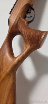 Gamo 1250 Hunter - 2