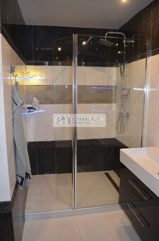 EXKLUZÍVNE Predaj 3 izbový prerobený byt Nábrežná NZ - 2