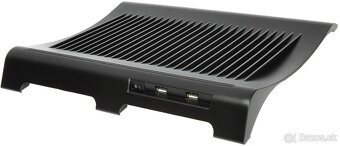 Chladiaca podložka pod notebook AKASA - 2