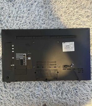 TV Samsung Slim 32” - 2