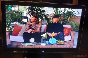 Tv Full HD Sharp LC-37LE320E 37"(94cm) - 2