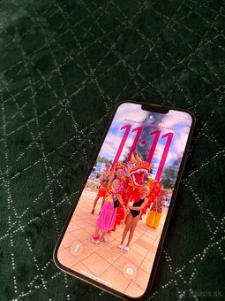 Iphone 13 PRO MAX - 2