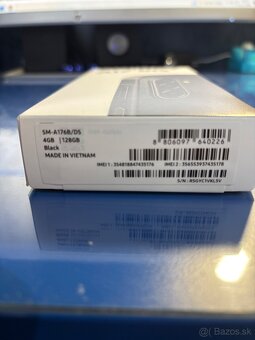 Predám Samsung Galaxy A17 5G - 2