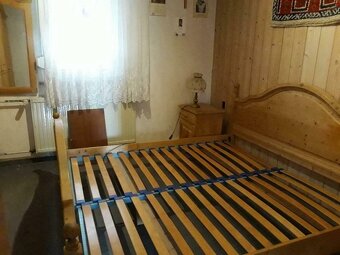 Ložnice v selském stylu(231) - 2