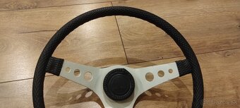 Volant Kolinak priemer 38cm - 2