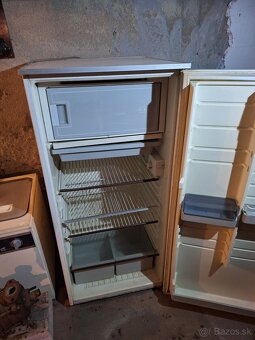 Darujem Calex rok 1989 - 2