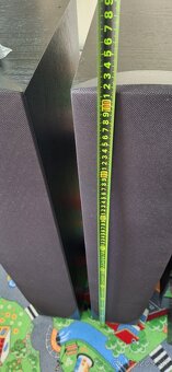 Predám domace kino - 2