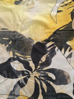 Kvalitné dámske tričká - 2