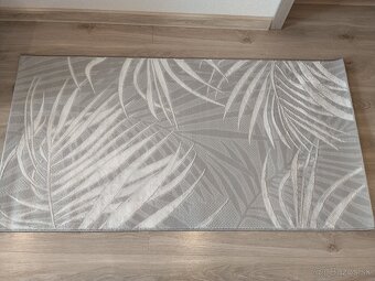 Predám úplne nový koberec CREATION - 2