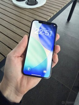 iPhone 12 pro 128gb - 2