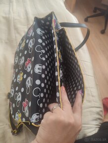 Kabelka Mickey Mouse - 2