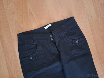 Promod nohavice 40 - 2