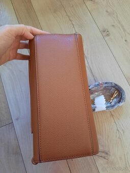 Kabelka Deichmann - 2