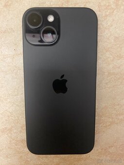 iPhone 15 - 2