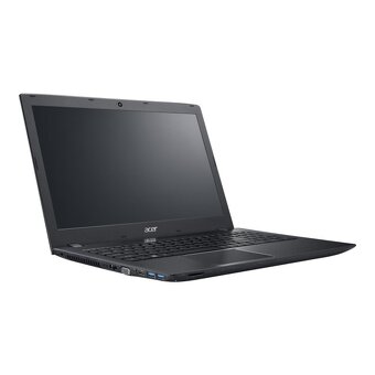 Predám ACER N17Q1 Core i3 - 2