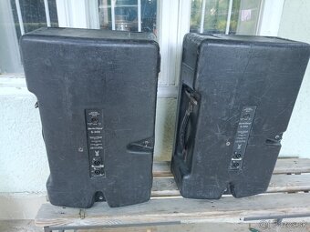 Electro-Voice S200 300W 8ohm - 2