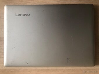 Lenovo 110s - 2