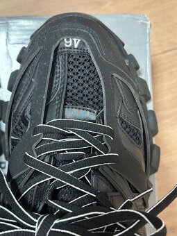 Balenciaga Track LED 46 - 2