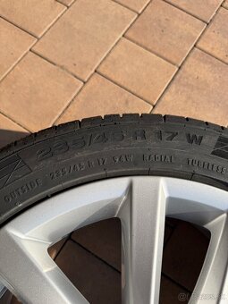 Volkswagen Michigan 1kus 3aa601025c - 2