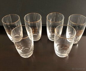 St.Nicolaus-retro - 2