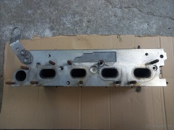 Hlava valcov 2.0 TDI,1.6 TDI - 2