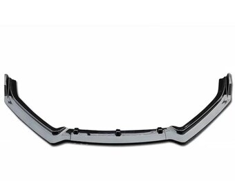 Predám predný spoiler - 2