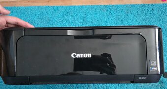 Canon MG3650- atramentová multifunkčná - 2