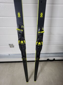 Fischer 3D SPEEDMAX - 2