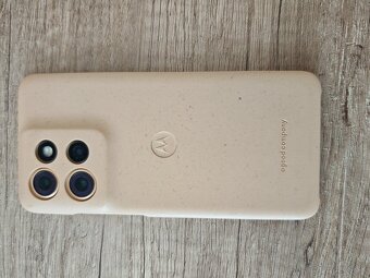 predam motorola edge 50 neo 8/256 - 2