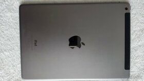 Apple iPad Air 16GB - 2