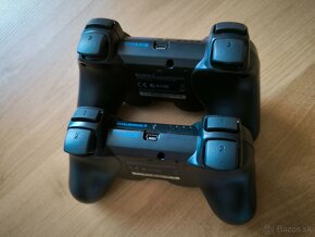 Playstation 3 ovládač - 2