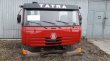 Kabina Tatra T815 T1 – REPAS, skladem více kusů - 2