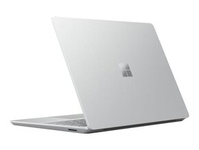 Microsoft Surface Laptop Go 2-12.4-Core i5 1135G7-8GB-128GBS - 2