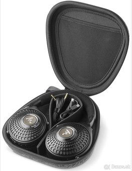 Focal Bathys Deep Black - 2