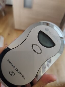 Na predaj - 2