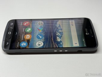 Predám ako nový mobilný telefón DORO 8040 - 2