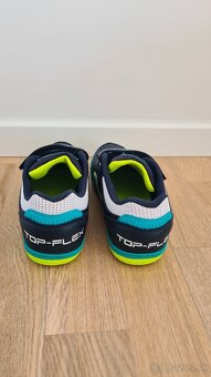 Halovky Joma Top-flex - 2