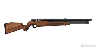 AKCIA Vzduchovka PCP Nova Vista Alpha 5.5mm - 2