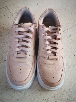 Nike Air Force 1 41 - 2