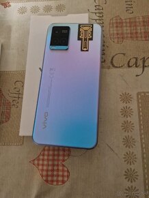 Vivo y 3 s - 2