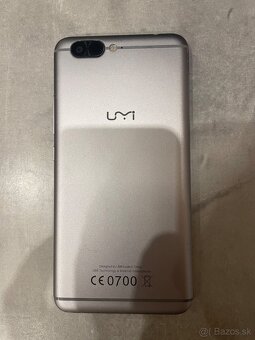 Umi Z - 2