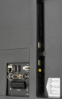 Gogen 39" 99 cm - 2