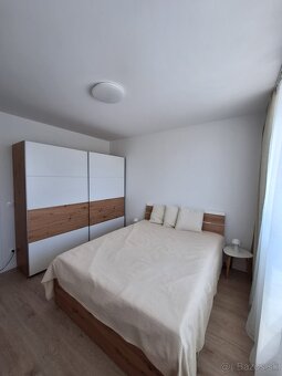 2 izbový byt Ovocne Sady Trnávka - 2