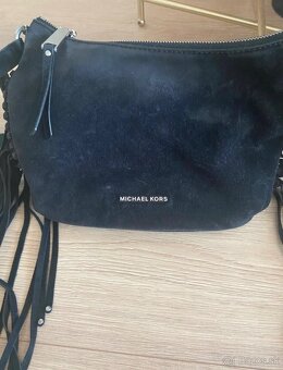 Michael Kors kabelka - 2