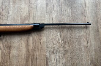 Vzduchovka CZ 803 - 2