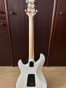PRS SE NF3 - 2